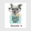 Search for school desk stickers Back to school