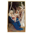 Search for baby jesus gift bags Angels