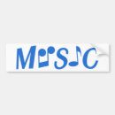 Search for hip hop bumper stickers Music