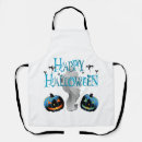 Search for ghost aprons Vintage
