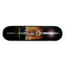 Search for ages skateboards Mediaeval