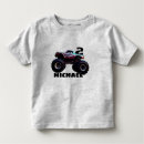 Search for truck toddler tshirts Pickup