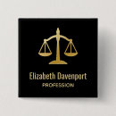 Search for scales of justice badges Legal