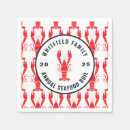 Search for lobster napkins Crab boil
