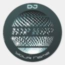 Search for hiphop stickers Music