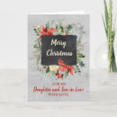 Search for son husband christmas cards Daughter