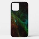 Search for emotion iphone cases Blue