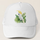 Search for bird pet hats Animal