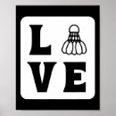 Search for badminton art Racquet