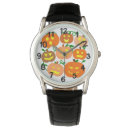 Search for lantern watches Halloween