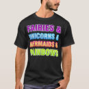 Search for tale tshirts Otaku