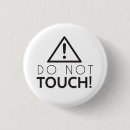 Search for doing badges Funny