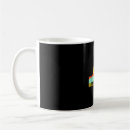 Search for moab mugs Arches