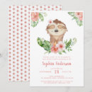 Search for girls 14th birthday invitations Party