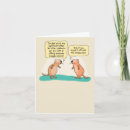 Search for otter pun cards Humour