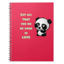 Search for inspirational quotes notebooks Cute