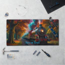 Search for red and black mousepads Home