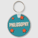 Search for philosophie key rings Philosopher