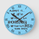 Search for boring art Life