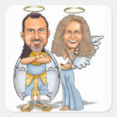 Search for angels stickers Halo