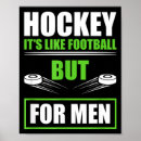 Search for hockey quotes posters Culture