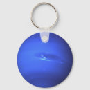 Search for neptune key rings Solar system