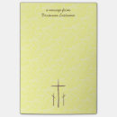 Search for christian post it notes Faith