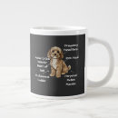 Search for dog owner coffee mugs Pet lover