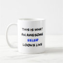 Search for eel mugs Fisherman