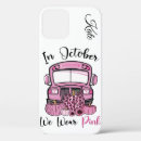 Search for breasted iphone cases Unique
