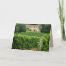 Search for vineyard cards Summer