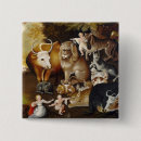 Search for indians badges Animals