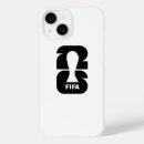 Search for soccer world iphone cases Sports