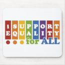 Search for equalizer mousepads Pride