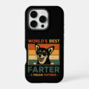 Search for worlds best dad iphone cases Funny