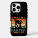 Search for dog jokes iphone cases Humour