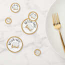 Search for mardi gras party decor Nola