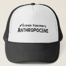 Search for environment baseball hats Earth