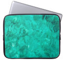 Search for idyllic electronics Beauty