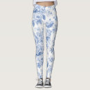 Search for toile de jouy clothing Antique