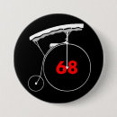Search for mechanics badges Geek