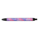 Search for bisexual pens Queer