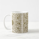Search for golden sun mugs Abstract