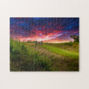 Search for gun puzzles History