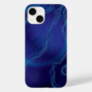Search for hi iphone cases Blue