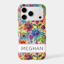Search for iphone 17 pro cases Colourful