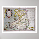 Search for jodocus art Map