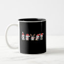 Search for north pole coffee mugs Festive