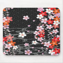 Search for floral weddings mousepads Pattern