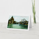 Search for wies cards River